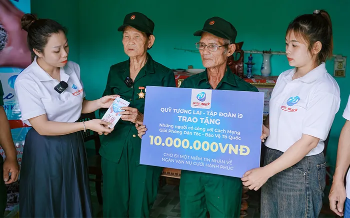 Minh họa dịch vụ hỗ trợ khách hàng 24/7 của Sodo Casino 68