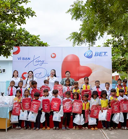 Sứ mệnh và tầm nhìn của Sodo Casino trong ngành cá cược trực tuyến