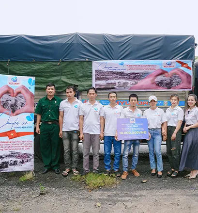 Sodo Casino 68 cam kết về sự tin cậy và công bằng