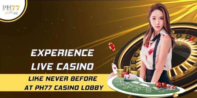 Chiến thuật chơi casino Sodo