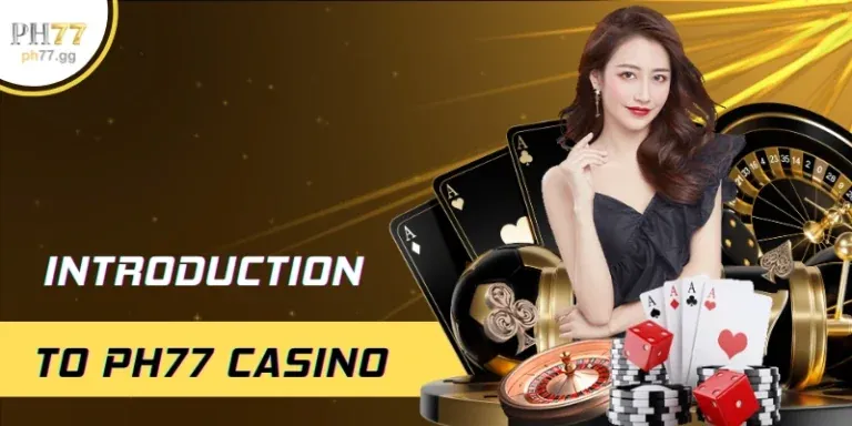 Tin tức và khuyến mãi Sodo Casino 68