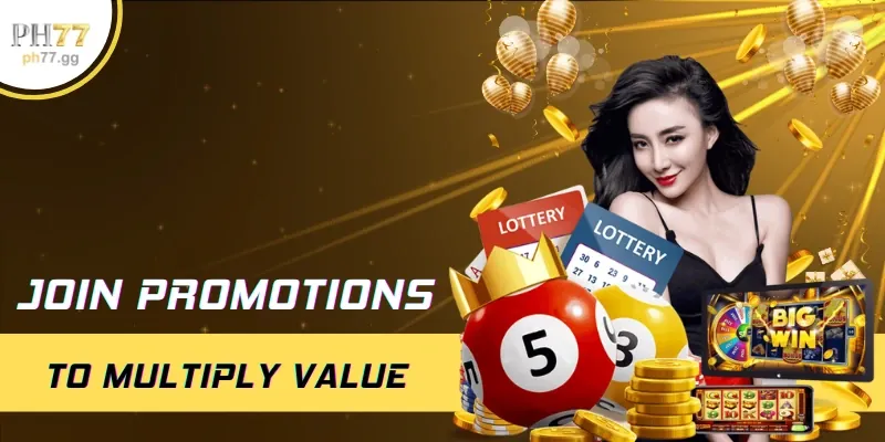 Bài viết về slot game tại Sodo Casino 68