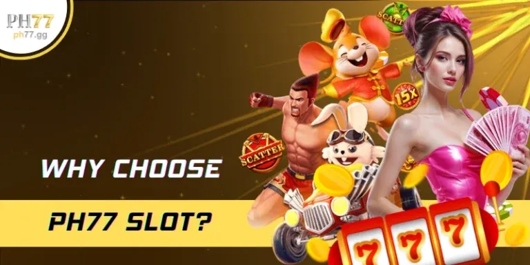 Phân tích nền tảng Sodo Casino 68