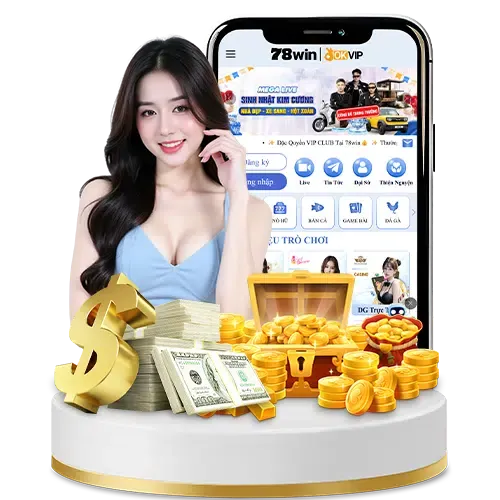 Đa dạng trò chơi trên APP Sodo Casino 68