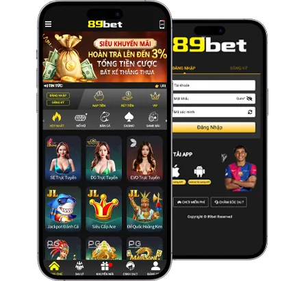 Bảo mật cao cấp trên APP Sodo Casino 68