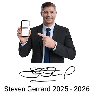 Biểu tượng ứng dụng di động Sodo66 App