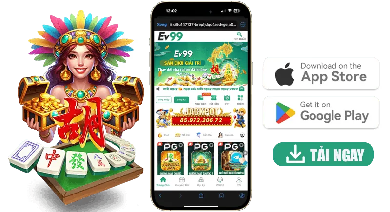 Giao Dịch Tiền Mã Hóa