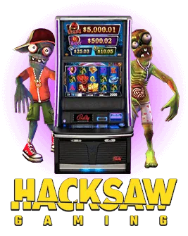 Hướng dẫn đăng ký Sodo Casino 68