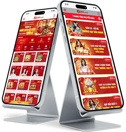 Các bước tham gia khuyến mãi