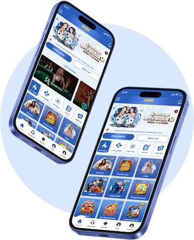 Tiện lợi và dễ dàng truy cập APP Sodo Casino 68