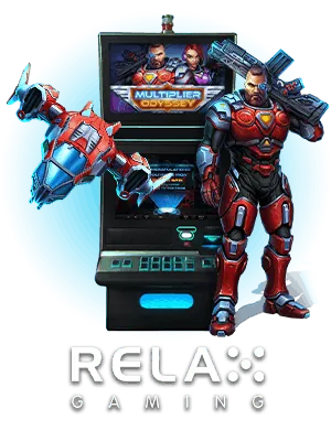 Đa dạng trò chơi tại Sodo66