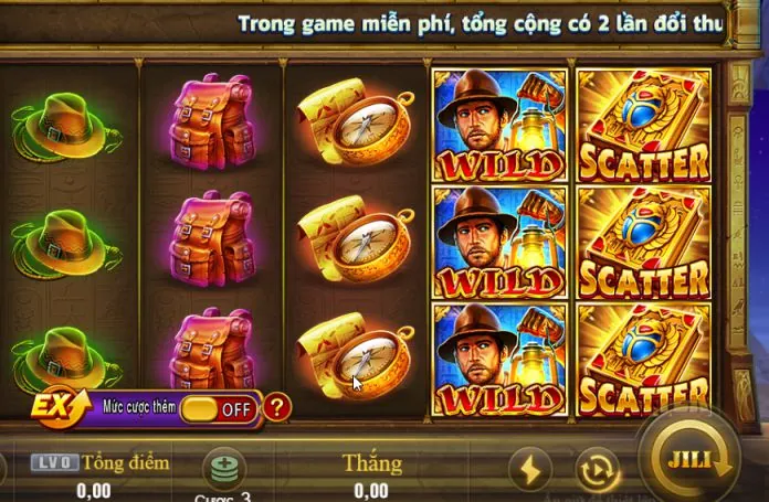 Slot game sodo casino 68