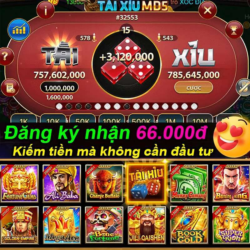 Casino trực tuyến sodo casino