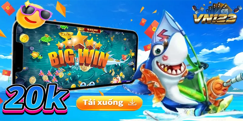 Mã QR tải ứng dụng Sodo Casino 68 cho iOS