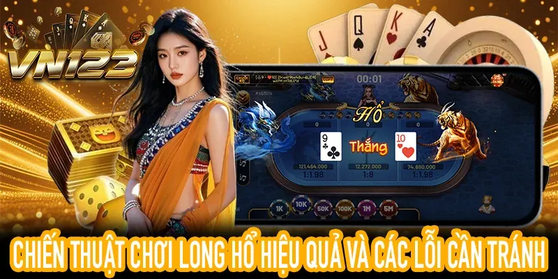 Game Bắn Cá Long Cung