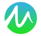 Logo nhà cung cấp NetEnt