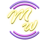 Logo nhà cung cấp Asia Gaming