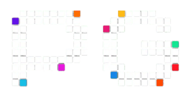 Logo Nhà Cung Cấp Game 1