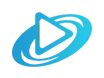 Logo nhà cung cấp Evolution Gaming