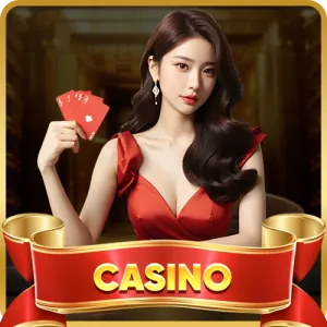 Đá Gà Trực Tiếp Sodo Casino 68