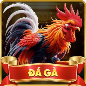 Game Nổ Hũ Sodo Casino 68