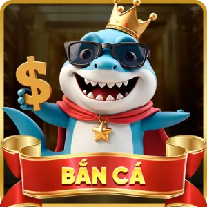 Casino Trực Tuyến Sodo Casino 68