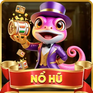 Cá Cược Thể Thao Sodo Casino 68