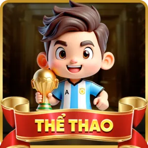 Xổ Số Online Sodo Casino 68