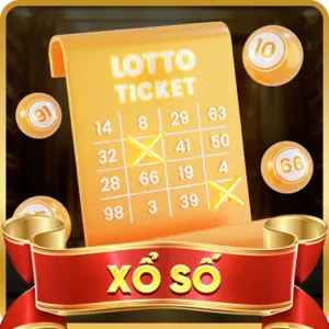 Game Bắn Cá Sodo Casino 68
