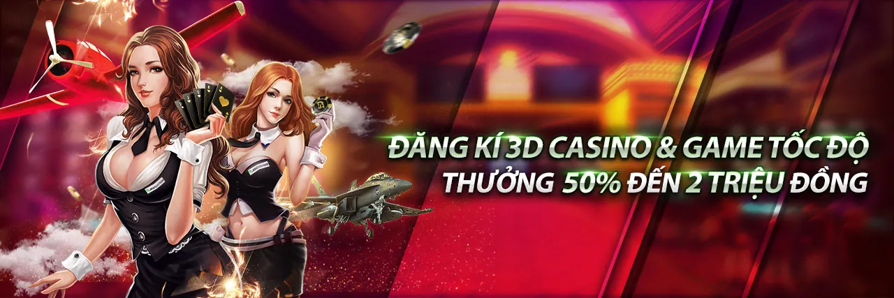 Tin tức Sodo Casino 68 mới nhất 2026