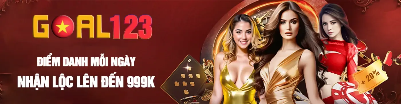 Tổng quan các phương thức thanh toán an toàn và nhanh chóng tại Sodo Casino 68