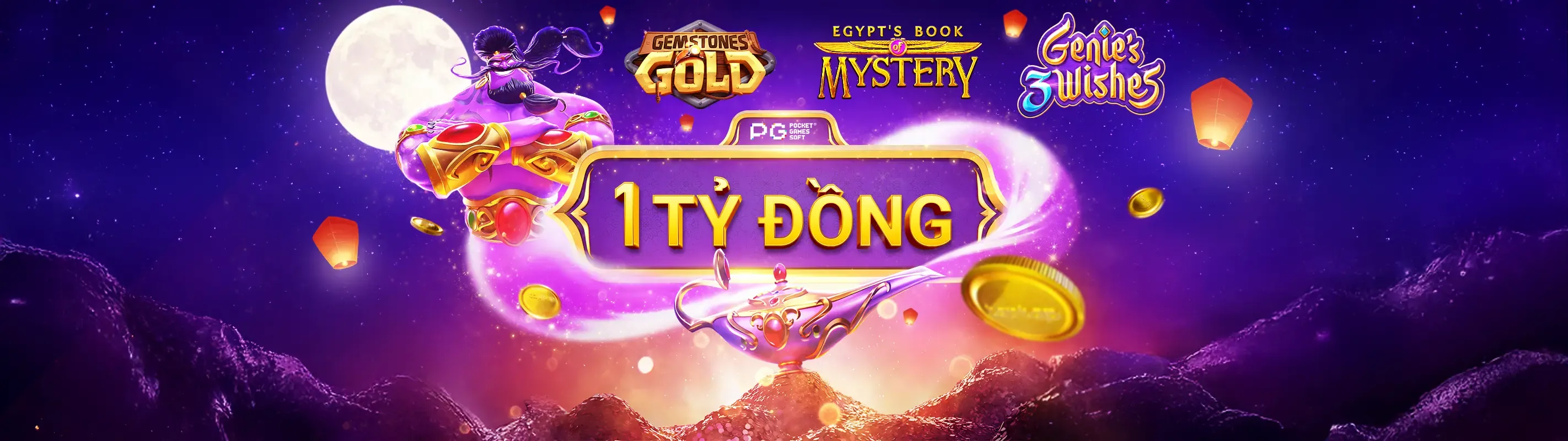 Ưu đãi mới nhất tại Số Đỏ Casino 68 2026