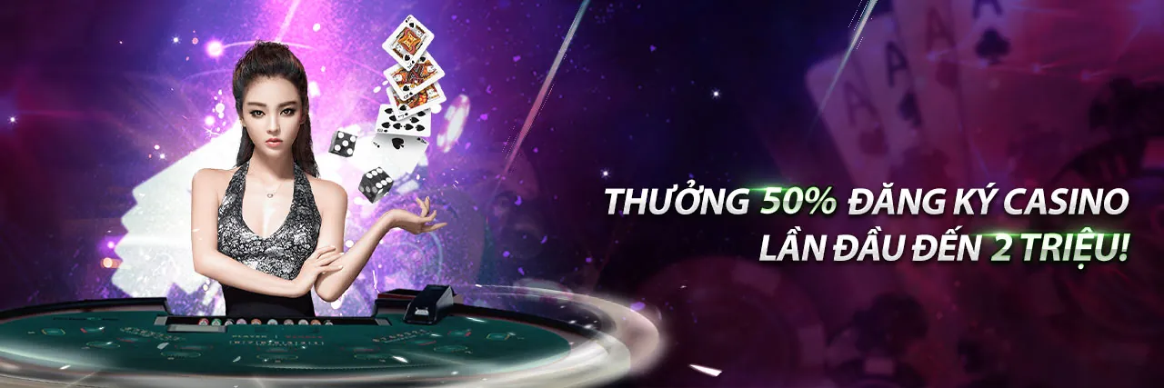 Thưởng cược thể thao Sodo Casino