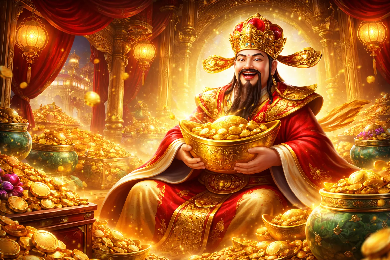 Cá cược Thể thao Sodo Casino 68