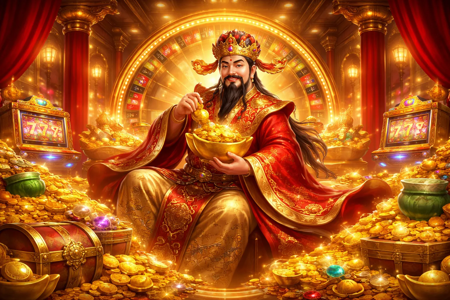 Hình ảnh minh họa chính sách quyền riêng tư của Sodo Casino 68, bảo vệ dữ liệu người dùng
