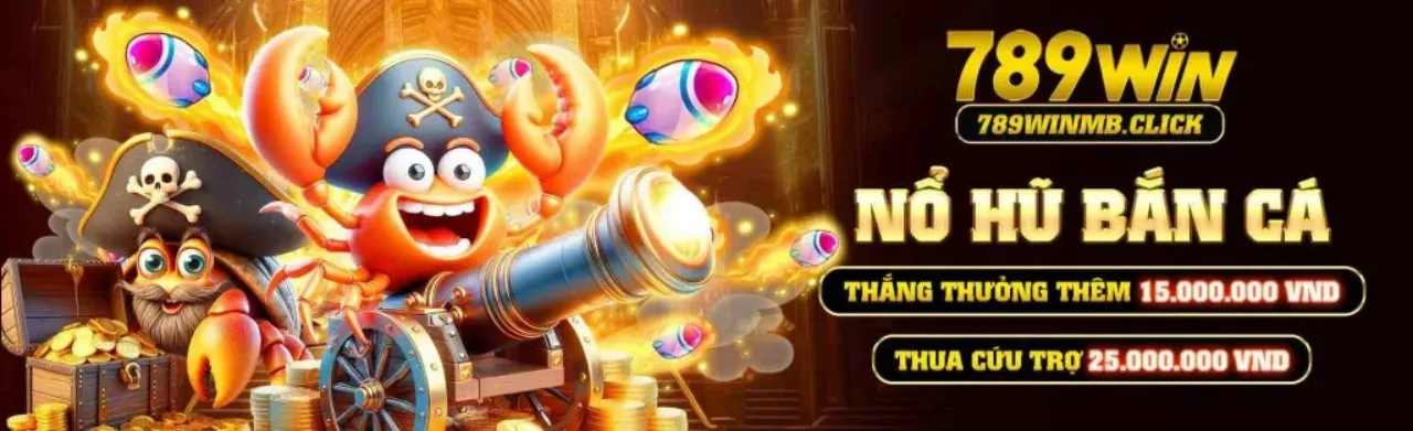 Hình ảnh chính Nổ hũ sodo casino 68, sodo66, số đỏ casino