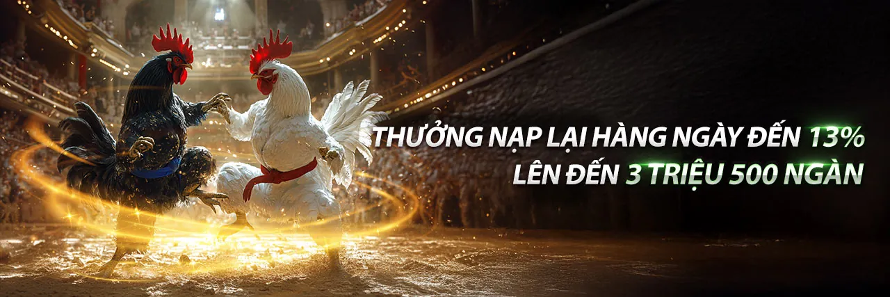 Đá gà trực tuyến Sodo Casino 68