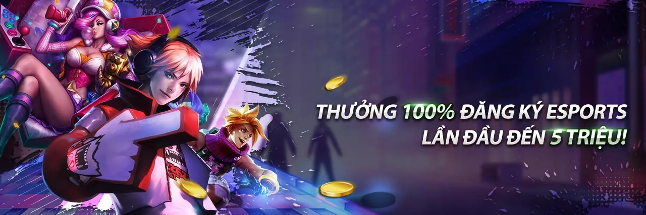 Giao diện APP Sodo Casino 68 trên điện thoại