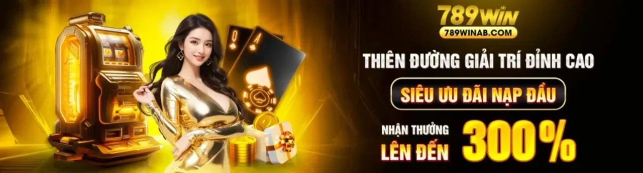 Ưu đãi chào mừng thành viên mới Sodo Casino