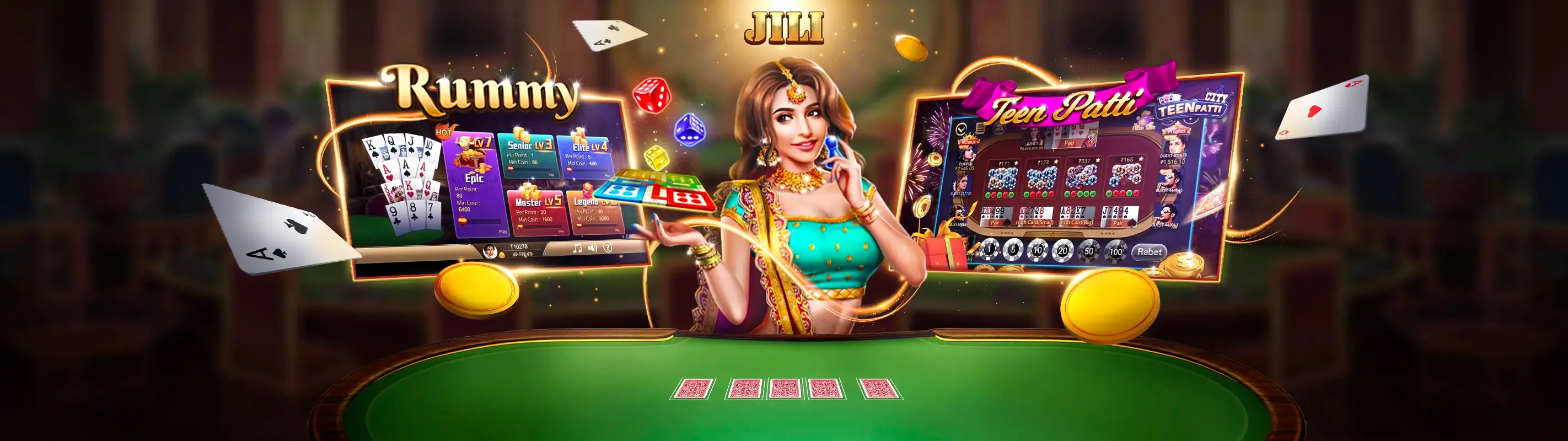 Trang Chủ Sodo Casino 68 chính thức 2026