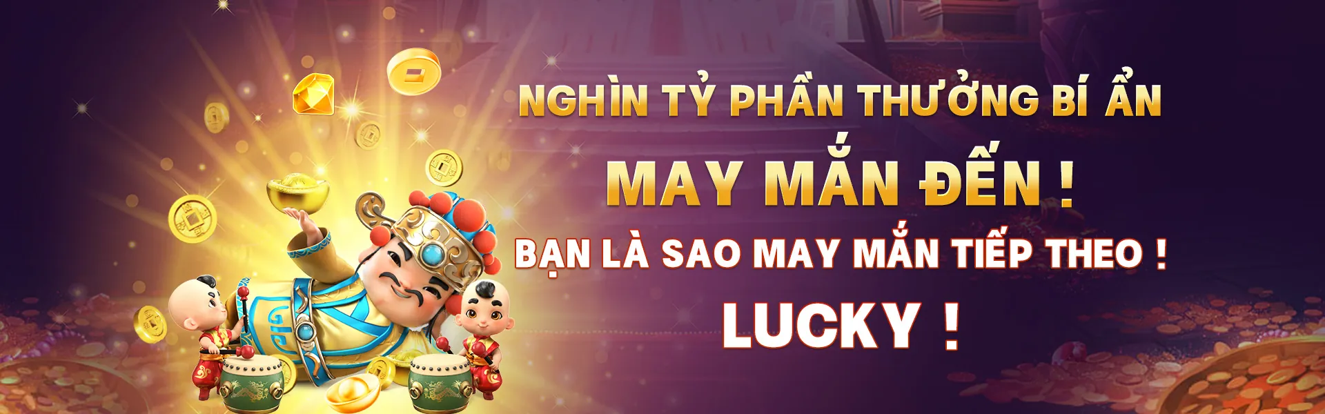 Hình ảnh chính Tài Xỉu tại Sodo Casino 68