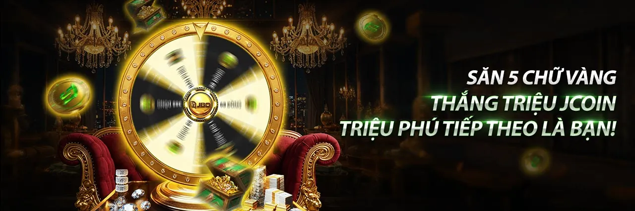 Hình ảnh chính Xổ số Sodo Casino 68 với các con số may mắn và giải độc đắc