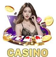Đăng ký tài khoản sodo casino 68