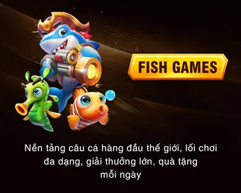 Đặt giới hạn cá cược