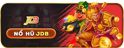 Tải ứng dụng sodo66 app