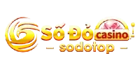 Sodo Casino 68