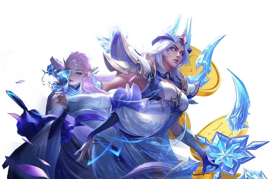 Cá cược eSports Sodo Casino