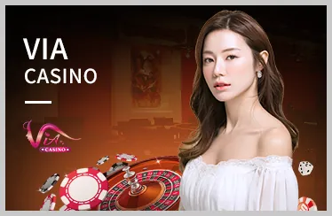 Bàn Baccarat trực tuyến tại Sodo Casino 68