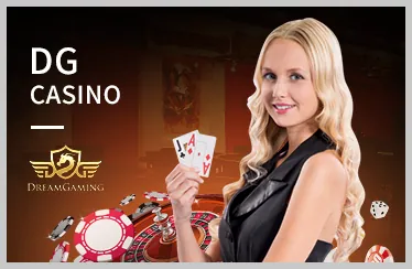 Giao diện game Bắn cá Sodo Casino 68