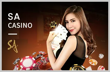 Xổ số siêu tốc Sodo Casino 68
